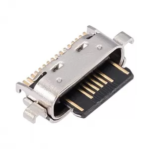 Konektor punjenja za Honor 400