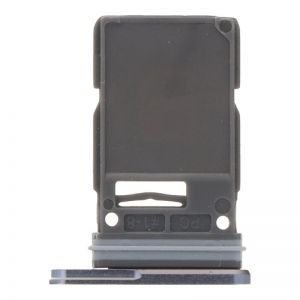 Sim holder za Samsung Ultra Galaxy S25 Ultra crni