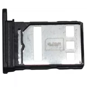 Sim holder za Nova 13 crni
