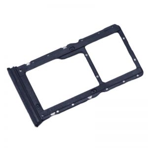 Sim holder za Moto G54 Power crni