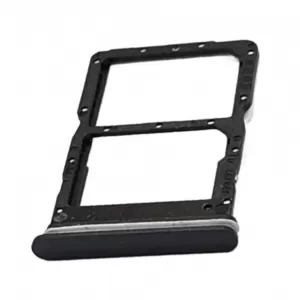 Sim holder za Honor 200 Lite crni