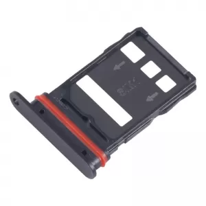 Sim holder za Magic 7 Pro crni