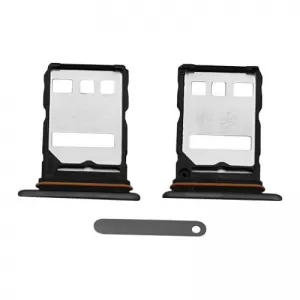 Sim holder za Magic 7 Lite crni