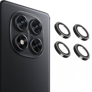 Staklo kamere bez okvira za Redmi Note 14 Pro