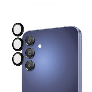 Staklo kamere bez okvira za Samsung A16