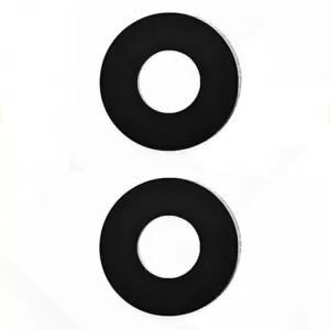 Staklo kamere bez okvira za Samsung A06