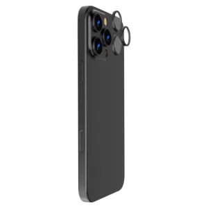 Staklo kamere bez okvira za iPhone 16 Pro