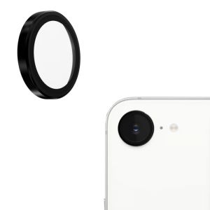 Staklo kamere bez okvira za iPhone 16e