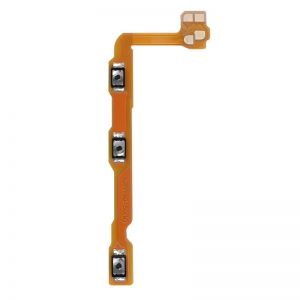 On/off + volume flet za Magic 7 Lite