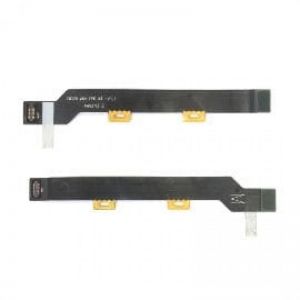 On/off + volume flet za Samsung Galaxy A56