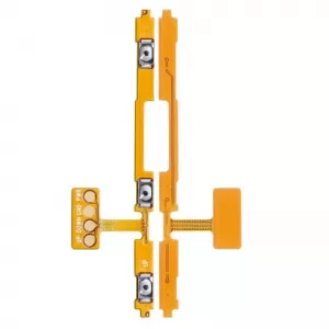 On/off + volume flet za Samsung A165 Galaxy A16