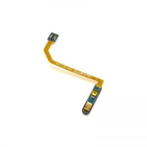 On/off + volume flet za Samsung A155 Galaxy A15