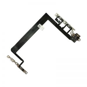 On/off + volume flet za iPhone 13