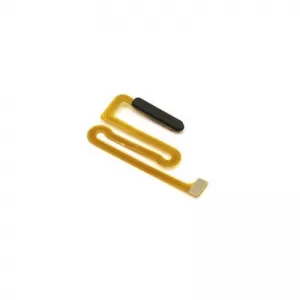 On/off za Samsung A047 Galaxy A04s