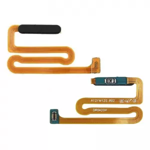 On/off za Samsung A137 Galaxy A13