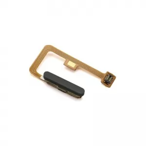 On/off za Samsung A135 Galaxy A13