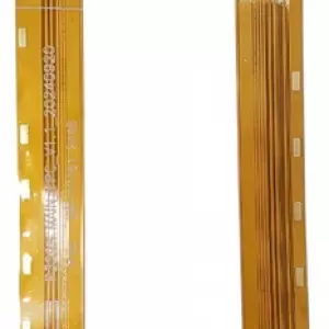 Flet kabal (glavni flet kabl) za Motorola G15