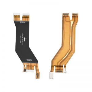 Flet kabal (glavni flet kabl) za Xiaomi Redmi Note 14