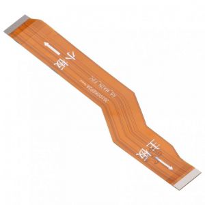 Flet kabal (glavni flet kabl) za Xiaomi Redmi Note 10 Pro 4G