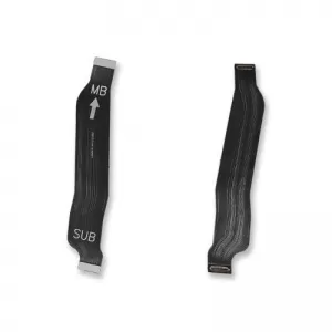 Flet kabal (glavni flet kabl) za Xiaomi Redmi Note 10 4G