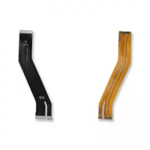 Flet kabal (glavni flet kabl) za Xiaomi Mi Note 10 Lite