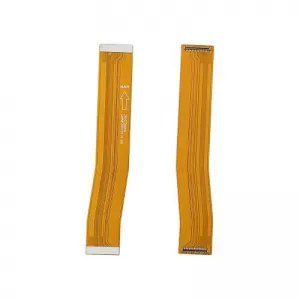 Flet kabal (glavni flet kabl) za Xiaomi Mi 10T Pro