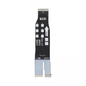 Flet kabal (glavni flet kabl) za Samsung Galaxy A36