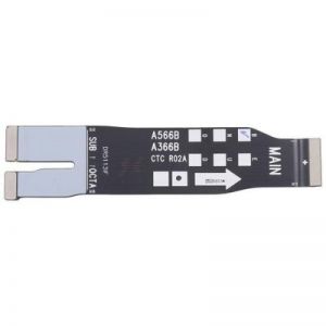 Flet kabal (glavni flet kabl) za Samsung Galaxy A56