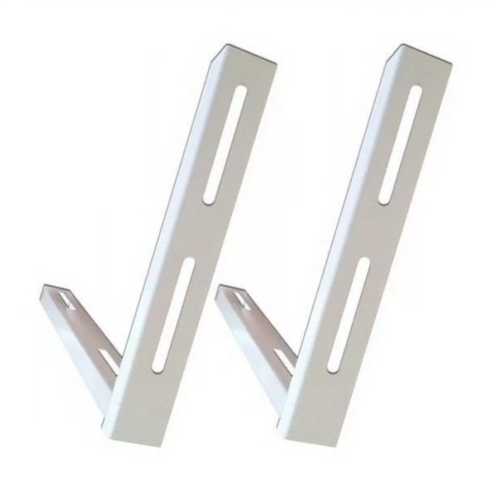 Vivax nosac za klimu 12-18-24 / 55cm