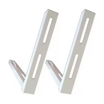 Vivax nosac za klimu 12-18-24 / 55cm