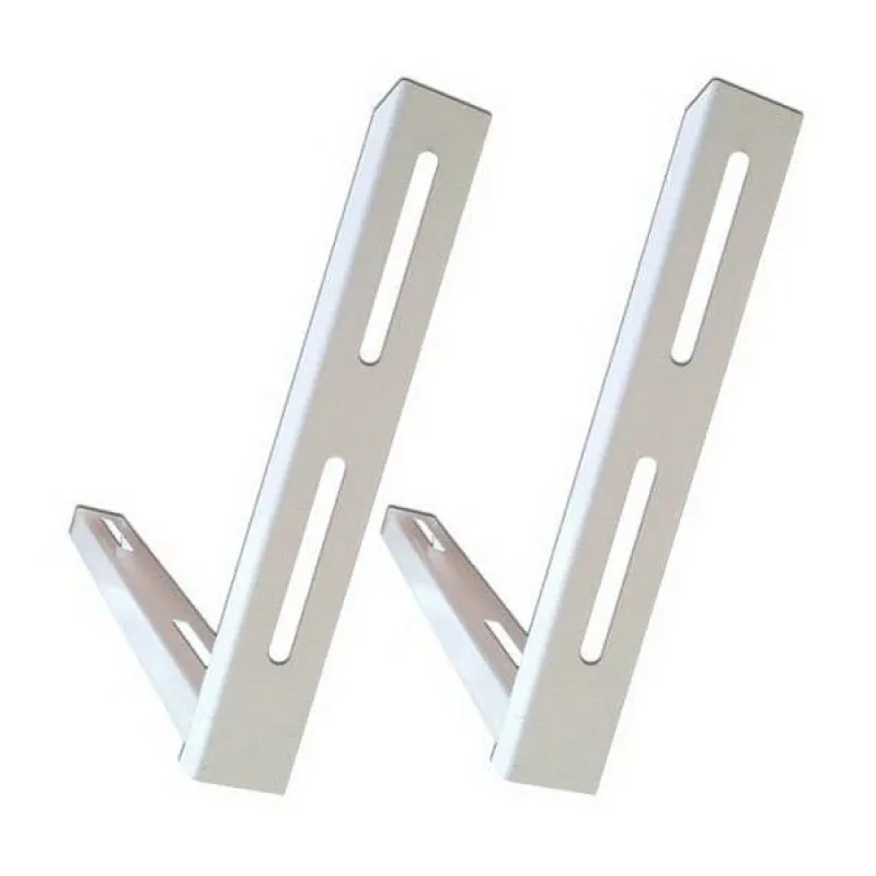 Vivax nosac za klimu 12-18-24 / 55cm