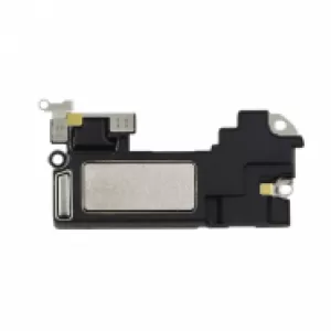 Zvucnik za iPhone 16 Pro Max