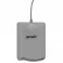 POS DOD SMART CARD READER GEMALTO CT40 (citac smart kartica)