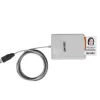 POS DOD SMART CARD READER GEMALTO CT40 (citac smart kartica)