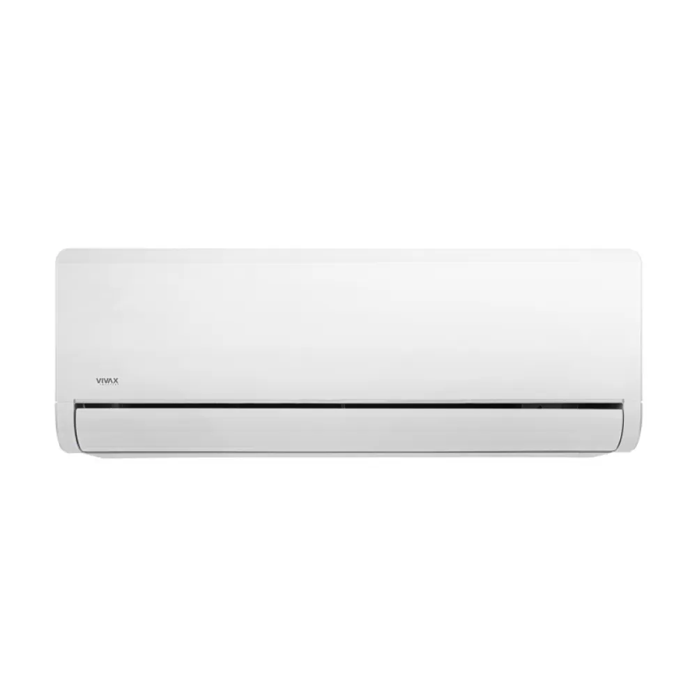 Klima uredjaj VIVAX ACP-18CH50AEHI R32 inverter