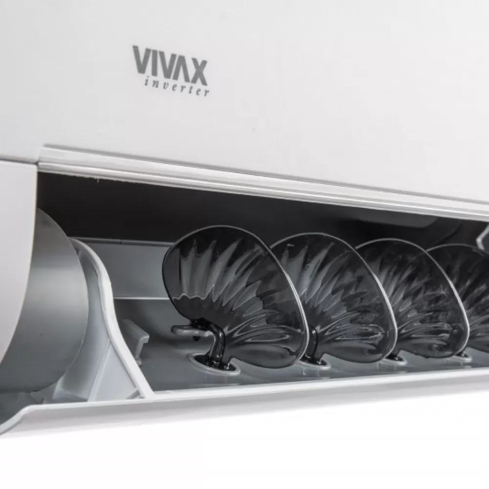 Klima uredjaj VIVAX ACP-18CH50AEHI R32 inverter