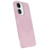 Futrola Regal Magsafe za iPhone 17 Air roze