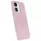 Futrola Regal Magsafe za iPhone 17 Air roze