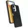 Futrola Regal Magsafe za iPhone 17 Air crna