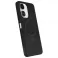 Futrola Regal Magsafe za iPhone 17 Air crna