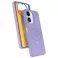 Futrola Regal Magsafe za iPhone 17 Pro Max lila
