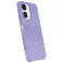 Futrola Regal Magsafe za iPhone 17 Pro Max lila