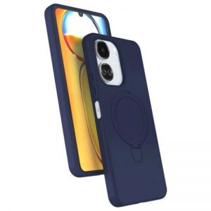 Futrola Regal Magsafe za iPhone 17 Pro Max teget