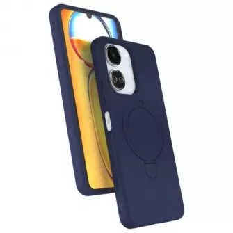 Futrola Regal Magsafe za iPhone 17 Pro Max teget