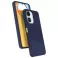 Futrola Regal Magsafe za iPhone 17 Pro Max teget