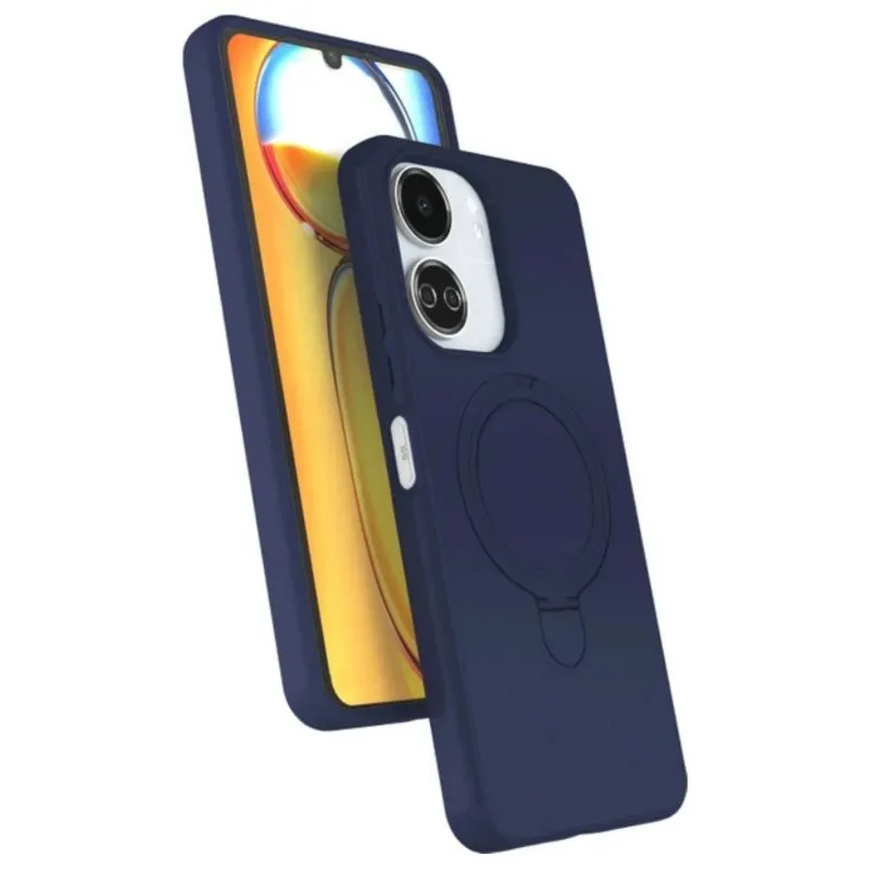 Futrola Regal Magsafe za iPhone 17 Pro Max / iPhone 18 Pro Max teget