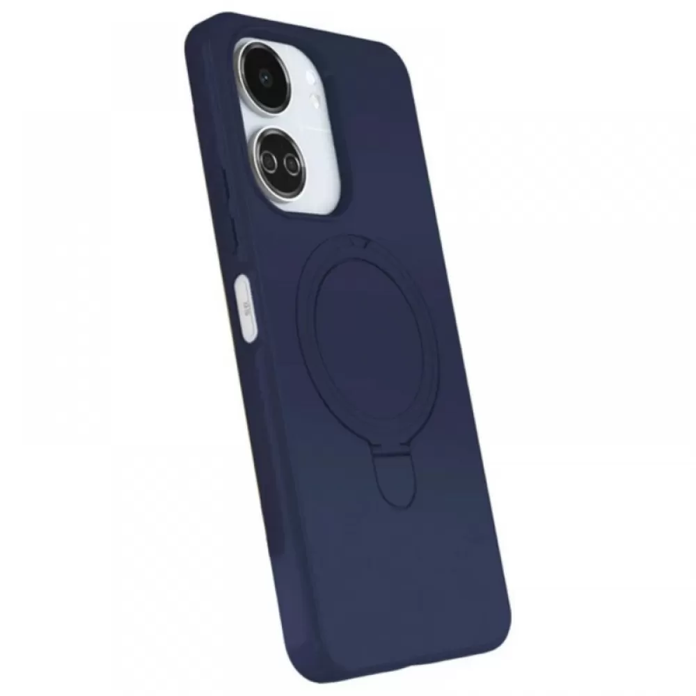 Futrola Regal Magsafe za iPhone 17 Pro Max teget
