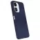 Futrola Regal Magsafe za iPhone 17 Pro Max teget