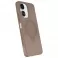 Futrola Regal Magsafe za iPhone 17 Pro Max braon