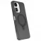 Futrola Regal Magsafe za iPhone 17 Pro Max siva